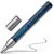 Lakkmarker, 1-3 mm, SCHNEIDER "Maxx 270", ezüst