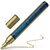 Lakkmarker, 1-3 mm, SCHNEIDER "Maxx 270", arany