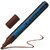 Lakkmarker, 1-3 mm, SCHNEIDER "Maxx 270", barna