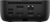 HP - USB-C 100 W-os G6 dokkoló - 9X3V1UT#ABB