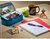 Pilot FriXion Ball NARUTO SHIPPUDEN Limitált kiadás 0,7 piros rollerirón