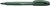 Filctoll, 0,8 mm, SCHNEIDER "Topwriter 157", fekete