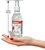 Tisztítófolyadék, táblához, 250 ml, KORES