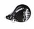 Hibajavító roller, 4,2 mm x 8 m, KORES "Scooter Black&White", vegyes, (8 méter)