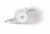 Utántöltő kazetta, 4,2 mm x 10 m, KORES "Refill Roller" hibajavító rollerhez, (10 méter)