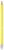 Írószer készlet, 5 darabos, MAPED "Neon", (5 db)