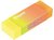 Radír display, MAPED "Neon", (20 db)