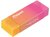 Radír display, MAPED "Neon", (20 db)