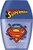 Hegyező, egylyukú, tartályos, MAPED "Superman Shaker"