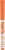 Akvarell filctoll készlet, 3,6 mm, ecsettel, MAPED "Color'Peps Aqua", 10 különböző szín, (10 db)
