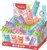 Szövegkiemelő display, 1-5 mm, MAPED "Mini Pastel", 5 különböző pasztell szín, (48 db)