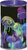 Hegyező display, egylyukú, fémtartályos, MAPED "Deepsea Paradise", (18 db)