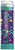 Radírstift display, MAPED "Pixel Party", (20 db)