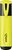 Szövegkiemelő készlet, 1-5 mm, MAPED "Fluo Peps Assorted", 12 különböző szín, (12 db)