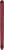 Színes ceruza készlet, háromszögletű, MAPED "Color'Peps INFINITY", 24 különböző szín, (24 db)