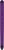Színes ceruza készlet, háromszögletű, MAPED "Color'Peps INFINITY", 24 különböző szín, (24 db)