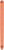 Színes ceruza készlet, háromszögletű, MAPED "Color'Peps INFINITY", 12 különböző szín, (12 db)