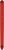 Színes ceruza készlet, háromszögletű, MAPED "Color'Peps INFINITY", 12 különböző szín, (12 db)
