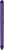 Színes ceruza készlet, háromszögletű, MAPED "Color'Peps INFINITY", 12 különböző szín, (12 db)