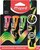 Szövegkiemelő készlet, 1-5 mm, MAPED "Fluo Peps Flex", 4 különböző szín, (4 db)