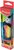 Grafitceruza radírral, HB, háromszögletű, MAPED "Black'Peps Energy", 6 különböző minta, (12 db)