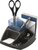 Asztali rendező, MAPED "Essentials Green Compact Office"