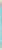 Grafitceruza radírral, ceruzatartó, HB, háromszögletű, MAPED "Black'Peps Pastel", vegyes pasztell színek, (72 db)