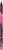 Színes ceruza készlet, háromszögletű, MAPED "Color'Peps Monster" 24 különböző szín, (24 db)