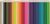 Színes ceruza készlet, háromszögletű, MAPED "Color'Peps Star", 48 különböző szín, (48 db)