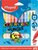 Filctoll készlet, 2,8 mm, kimosható, MAPED "Color'Peps Jungle", 12 különböző szín, (12 db)