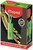 Szövegkiemelő, 1-5 mm, MAPED "Fluo Peps Classic", zöld