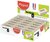 Radír, MAPED "Mini Technic 300"