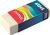 Radír display, MAPED "Softy", (20 db)