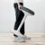 Állószék, billenő, ergonomikus, LEITZ "Ergo Active", világosszürke