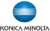 Toner Konica Minolta TN-213K | 24500 old | Black | Bizhub C203/253