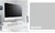 Leitz ERGONOMIC MONITOR STAND