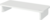 Leitz ERGONOMIC MONITOR STAND
