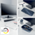 Leitz ERGONOMIC MONITOR STAND