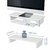 Leitz ERGONOMIC MONITOR STAND