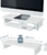 Leitz ERGONOMIC MONITOR STAND