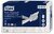 Kéztörlő, tömörített, Interfold, 2 réteg, 200 lap, H2 rendszer, Advanced, TORK "Xpress Soft Multifold", fehér, (12 csom)