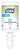 Habszappan, 1 l, S4 rendszer, TORK "Clarity", illatmentes