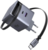 UGREEN 65W USB-C GaN gyorstöltő behúzható kábellel X615