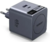 UGREEN 65W USB-C GaN gyorstöltő behúzható kábellel X615
