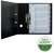 Regiszter, karton, A4, 1-31, ESSELTE "Mylar"