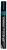 Lakkmarker, 2,8 mm, M, DONAU "D-oil", zöld