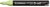 Lakkmarker, 2,8 mm, M, DONAU "D-oil", sárga