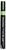 Lakkmarker, 2,8 mm, M, DONAU "D-oil", sárga