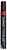 Lakkmarker, 2,8 mm, M, DONAU "D-oil", piros