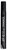 Lakkmarker, 2,8 mm, M, DONAU "D-oil", fekete